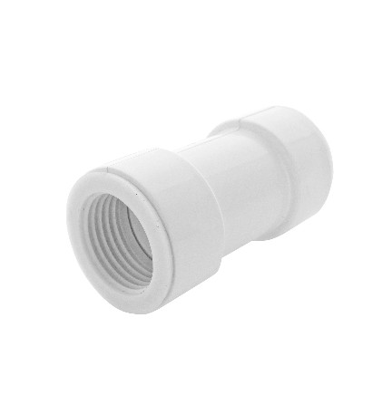 MANICOTTO FF Diam. 20 mm