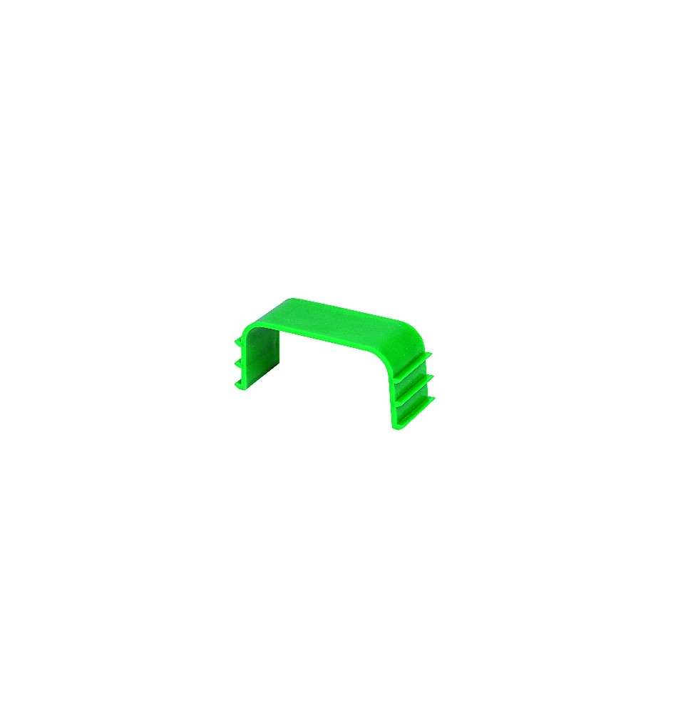 SUPPORTO DI BLOCCAGGIO EURO PLUS 65 x 50 mm