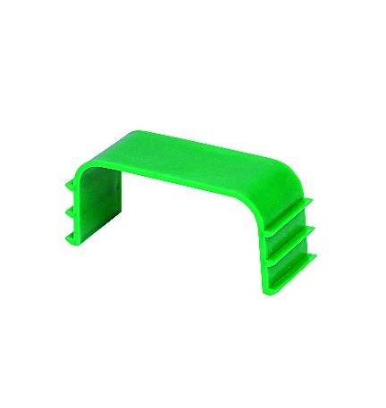 SUPPORTO DI BLOCCAGGIO EURO PLUS 65 x 50 mm