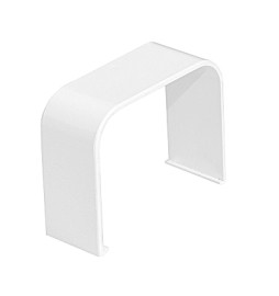 GIUNTO COPERCHIO 80 x 60 mm