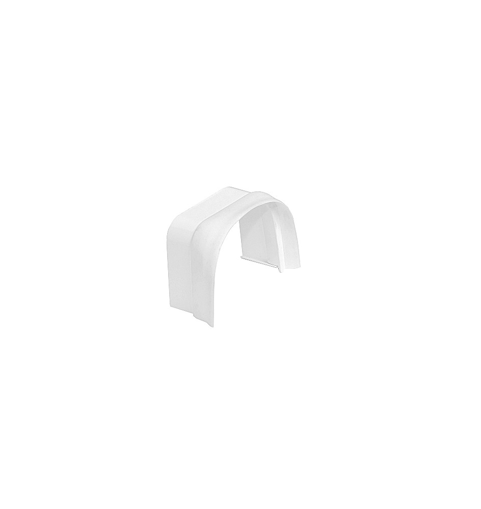 GIUNTO COPERCHIO CON GUARNIZIONE 80 x 60 mm