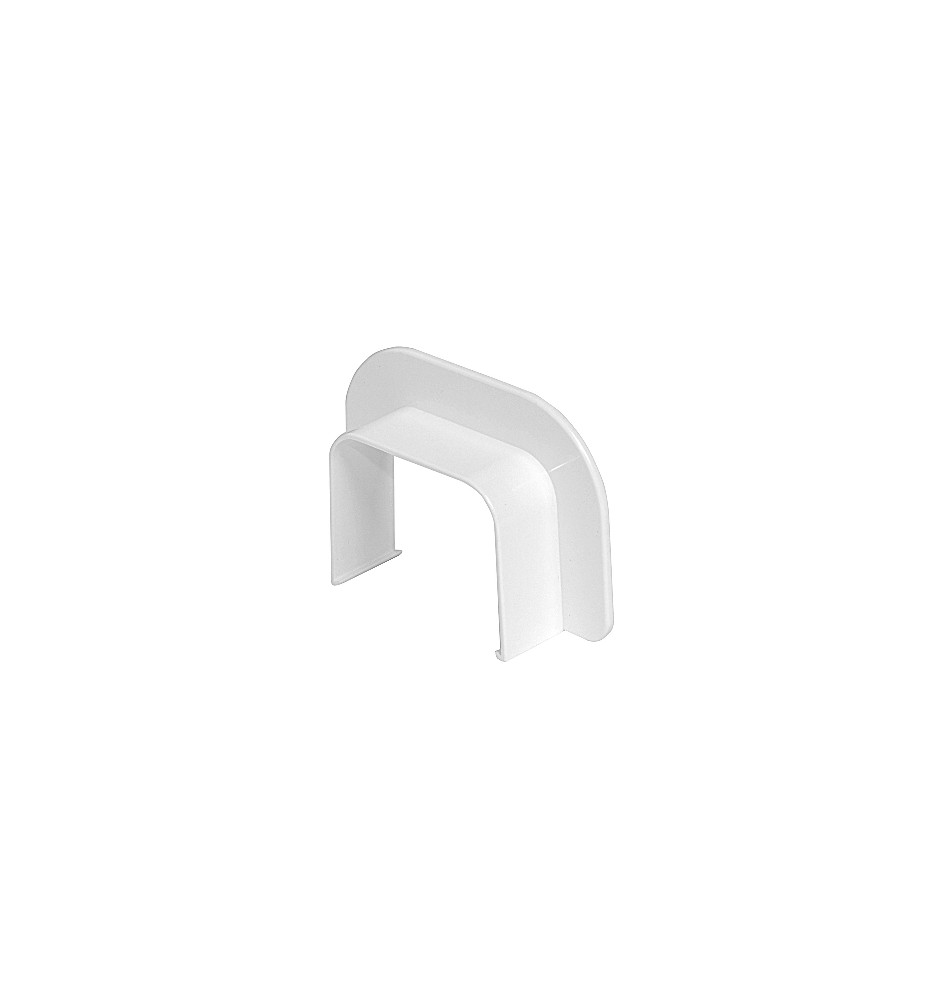 PASSAGGIO A MURO 80 x 60 mm