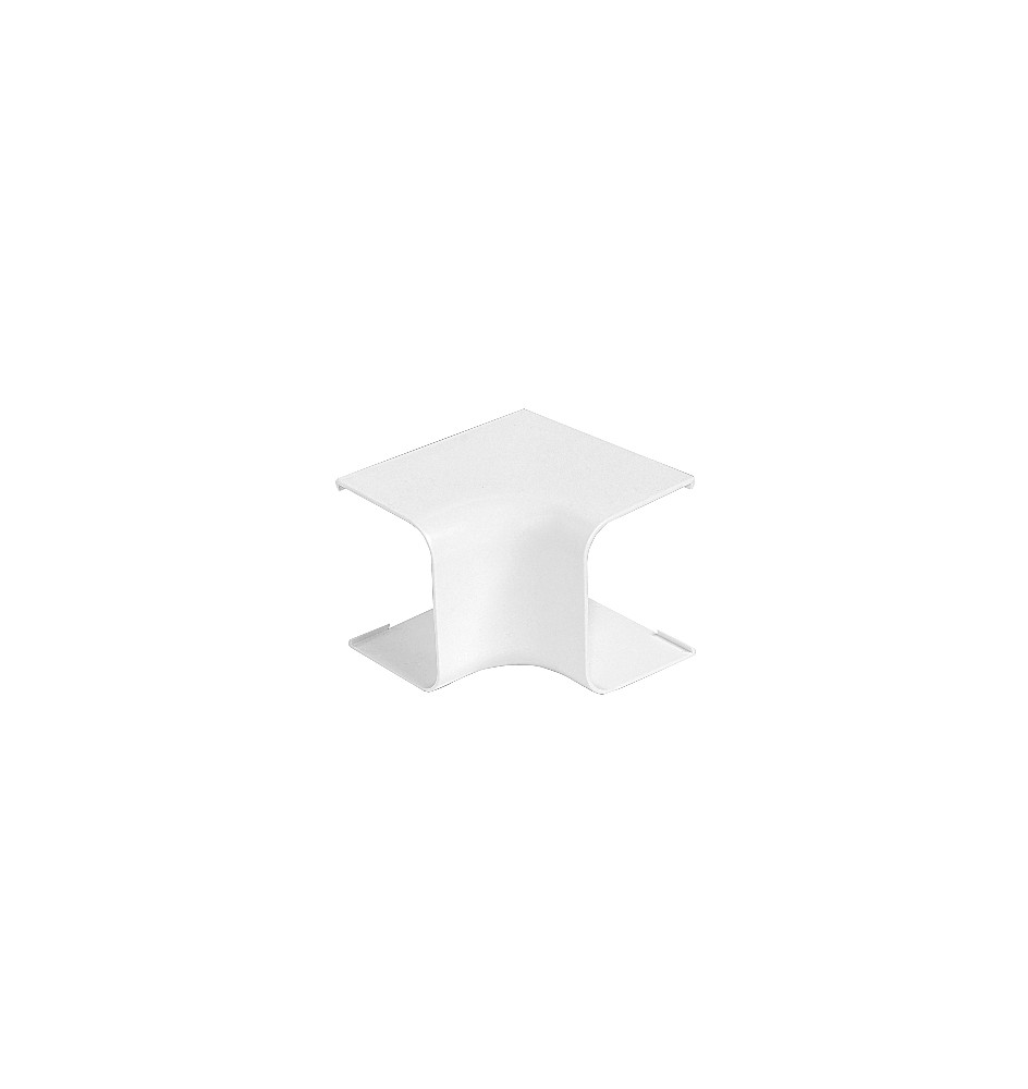 ANGOLO INTERNO 90 x 65 mm