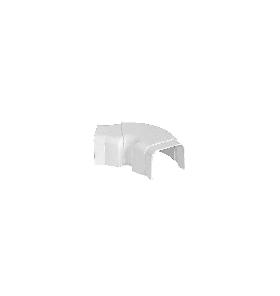 CURVA REGOLABILE 65 x 50 mm