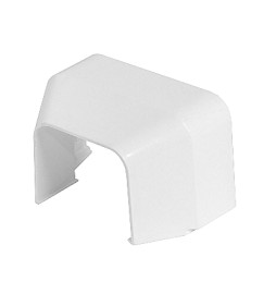 RIDUZIONE DERIVAZIONE 80 x 65 mm