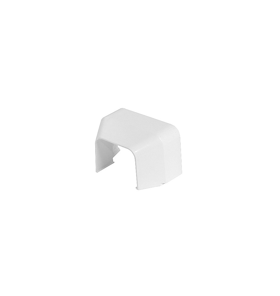 RIDUZIONE DERIVAZIONE 80 x 65 mm