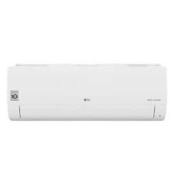 UNITA' INTERNA CONDIZIONATORE LIBERO SMART WI-FI R32 9000 btu