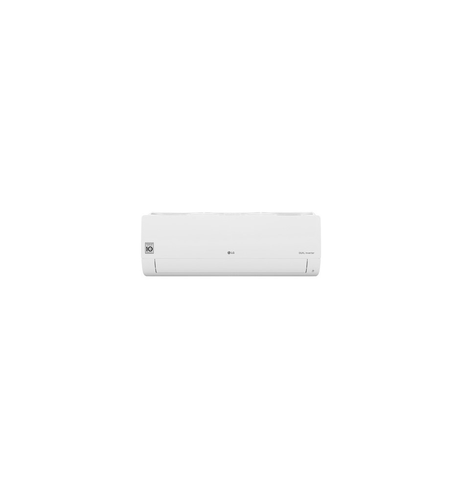 UNITA' INTERNA CONDIZIONATORE LIBERO SMART WI-FI R32 9000 btu