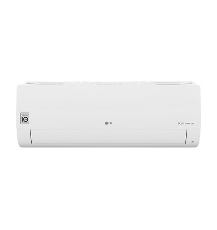 UNITA' INTERNA CONDIZIONATORE LIBERO SMART WI-FI R32 9000 btu