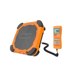 BILANCIA DIGITALE KG 100 -