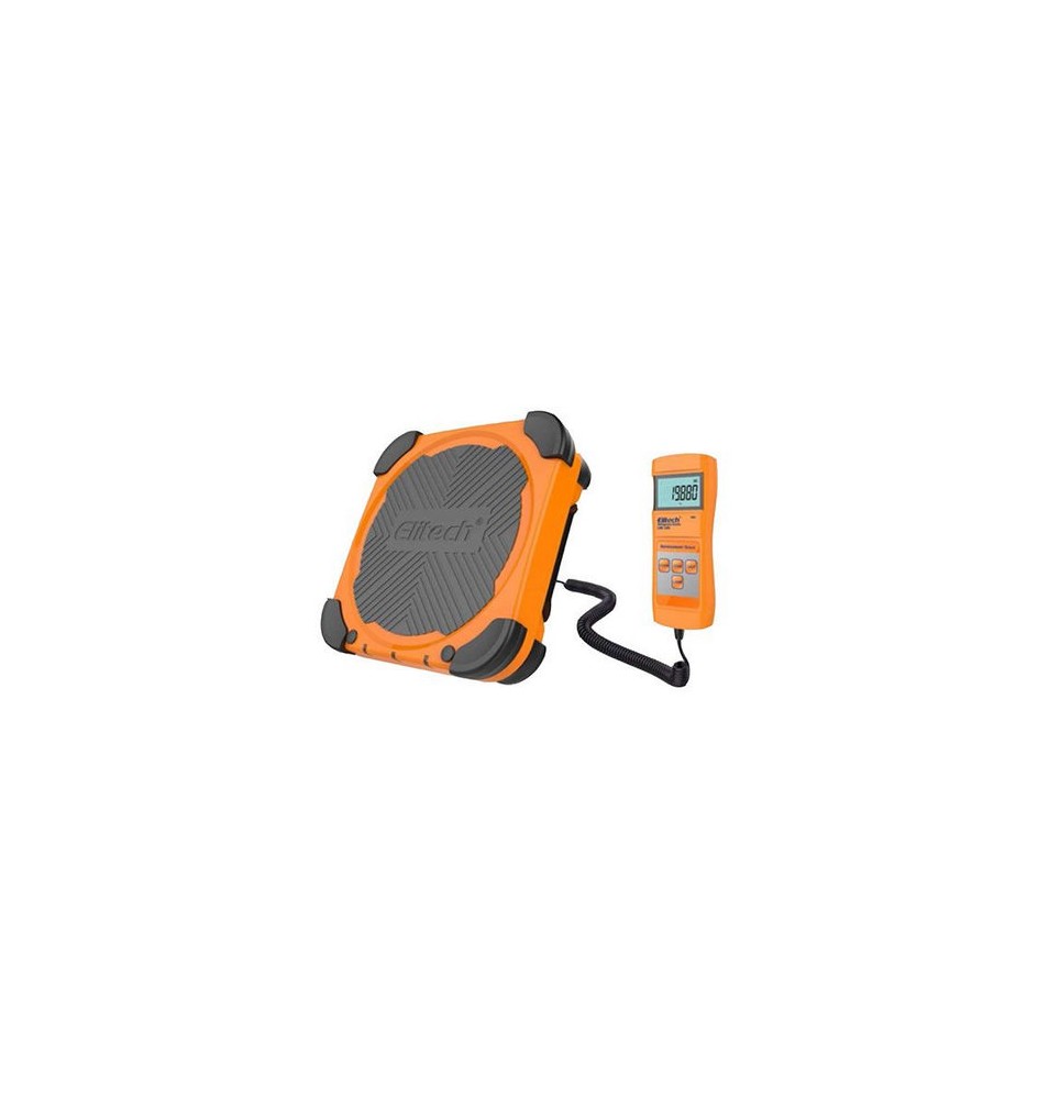 BILANCIA DIGITALE KG 100 -
