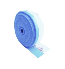 STRISCIA PERIMETRALE IN PE ESPANSO                                     -