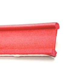 GIUNTO DI DILATAZIONE IN PE BASE AUTOADESIVA...