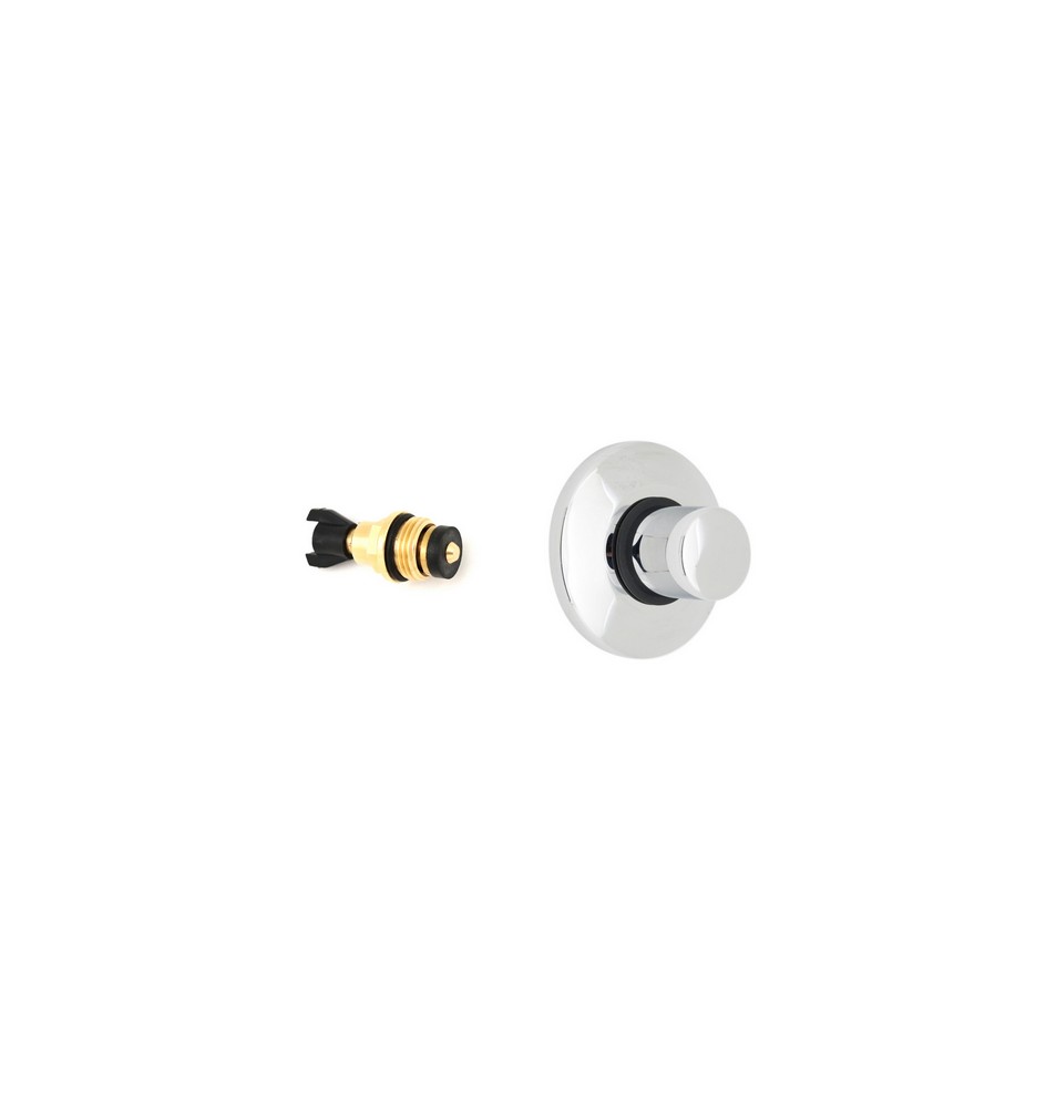 SET VITONE 1/2 ASTA CORTA 1/2