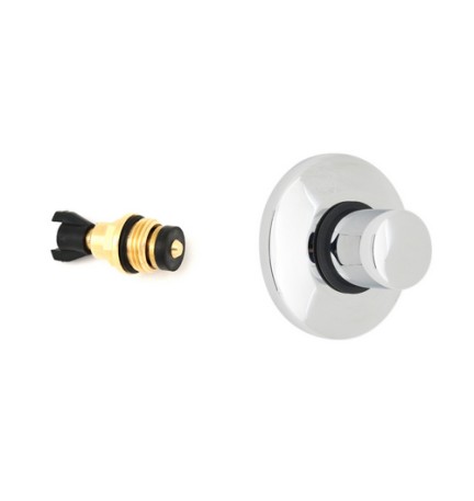 SET VITONE 1/2 ASTA CORTA 1/2