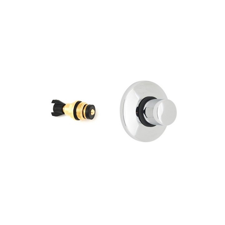 SET VITONE 1/2 ASTA CORTA 1/2