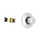 SET VITONE 1/2 ASTA CORTA 1/2