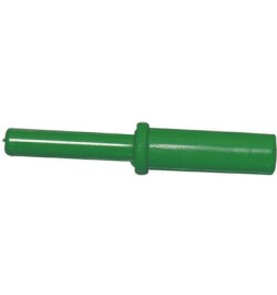 SPINA RIPARAFORI Diam. 7-11