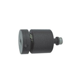 MATRICI PER POLIFUSORE Diam. 40