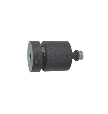 MATRICI PER POLIFUSORE Diam. 50