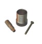 SET PROLUNGA PER VALVOLA VITONE Diam. 20 - Diam. 25