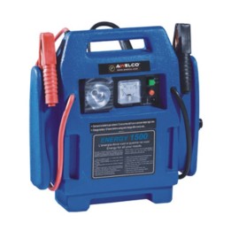 AVVIATORE JUMP STARTER POWER1500