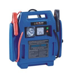 AVVIATORE JUMP STARTER POWER1500