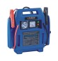 AVVIATORE JUMP STARTER POWER1500