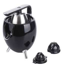 SPREMIAGRUMI ELETTRICO 'EGG' 300 W