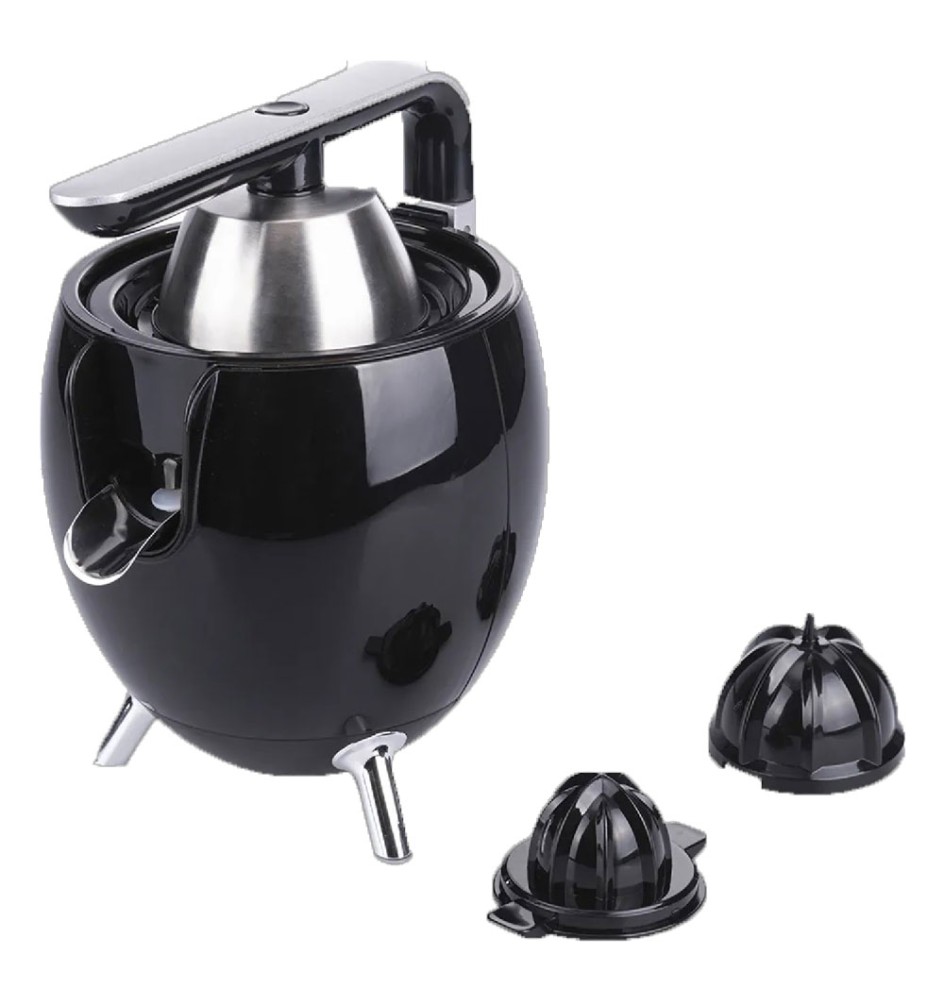 SPREMIAGRUMI ELETTRICO 'EGG' 300 W