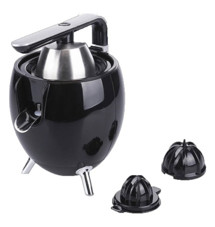 SPREMIAGRUMI ELETTRICO 'EGG' 300 W