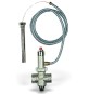 SCARICO DI SICUREZZA TERMICO 3/4" WATTS STS20/R