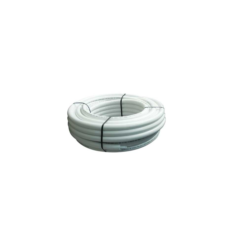 TUBO MULTISTRATO APE MULTYLAYER PER CONDIZIONAMENTO - 20 x 2,0