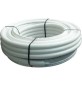TUBO MULTISTRATO APE MULTYLAYER PER CONDIZIONAMENTO - 20 x 2,0