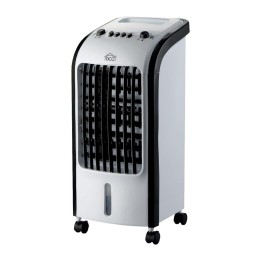 RAFFRESCATORE 4 L VERI 25