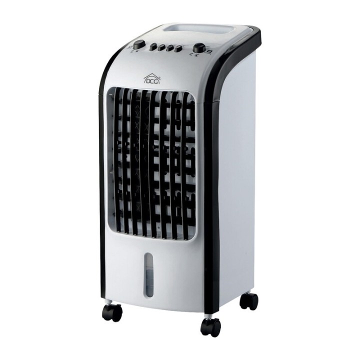 RAFFRESCATORE 4 L VERI 25