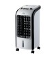RAFFRESCATORE 4 L VERI 25