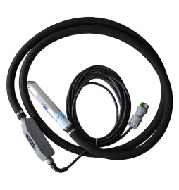 AGO VIBRANTE Mod. S50 - 370 W