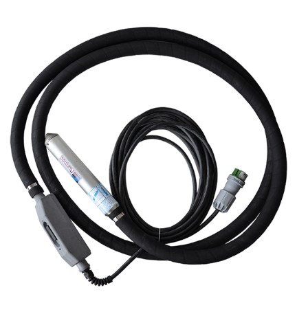 AGO VIBRANTE Mod. S50 - 370 W