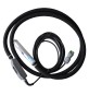 AGO VIBRANTE Mod. S50 - 370 W