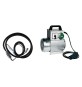 VIBRATORE PER CALCESTRUZZO KVA 0,75
