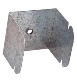 CAVALIERE PER PROFILI per doppia orditura