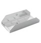 GIUNTO LINEARE PER CARTONGESSO per C 27 x 49