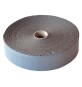 NASTRO BIADESIVO PER CARTONGESSO mm. 70 x 20 metri - eco singola pellicola