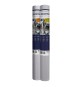 TESSUTO NON TESSUTO PER IMPERMEABILIZZAZIONI 'DECK' mt 1 x 50 - gr. 60/mq