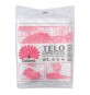 TELO COPRITUTTO MULTIUSO mt 4 x 4 - gr. 150 circa