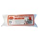 TELO COPRITUTTO MAXI mt 4 x 25 - gr. 670