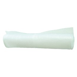TELO A BOLLE PER IMBALLAGGIO mt. 1,0 x 10