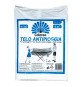 TELO COPRIBIANCHERIA mt. 3 x 2