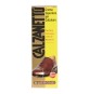 CREMA LUCIDA SCARPE 'SUPERIORE' colore marrone